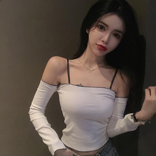 我的小姐姐游戏下载