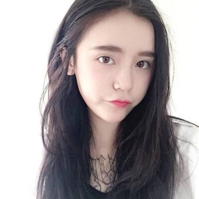 阳春白雪手游下载